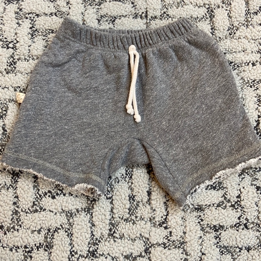 Childhoods Clothing shorts 2T